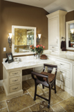 Master Bath Vanity 2